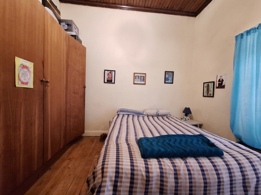 4 Bedroom Property for Sale in Vrede Free State